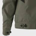 HELIKON_Kurtka_GREYMAN_Taiga_Green_Czarna_galeria_v02_08.jpg