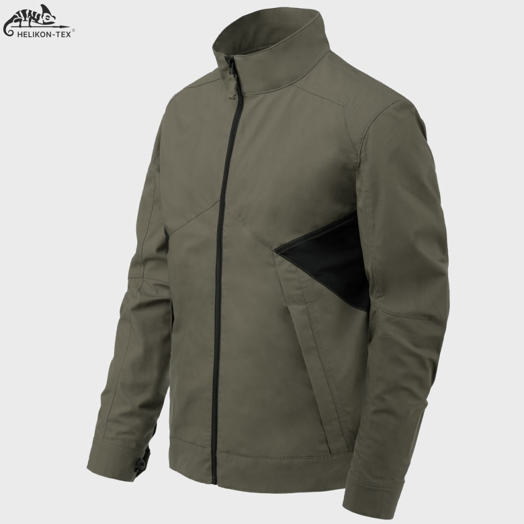 HELIKON_Kurtka_GREYMAN_Taiga_Green_Czarna_galeria_v02_01.jpg