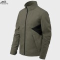 HELIKON_Kurtka_GREYMAN_Taiga_Green_Czarna_galeria_v02_01.jpg