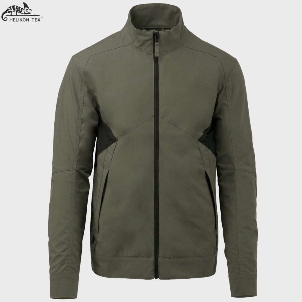 HELIKON_Kurtka_GREYMAN_Taiga_Green_Czarna_galeria_v02_03.jpg