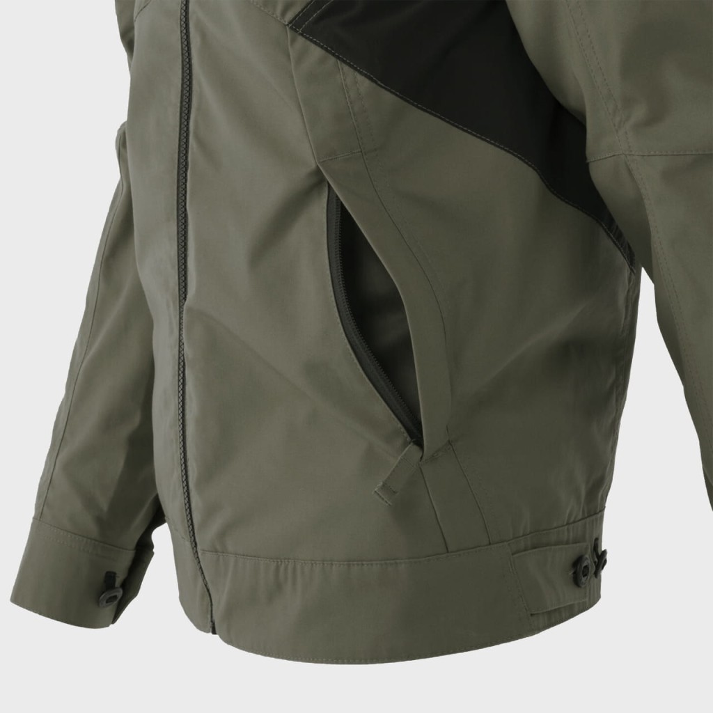 HELIKON_Kurtka_GREYMAN_Taiga_Green_Czarna_galeria_v02_04.jpg