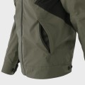 HELIKON_Kurtka_GREYMAN_Taiga_Green_Czarna_galeria_v02_04.jpg