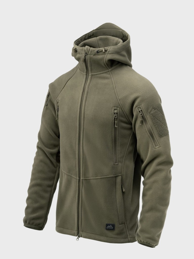 996e3db4624c5739e5aa03a948581cb6