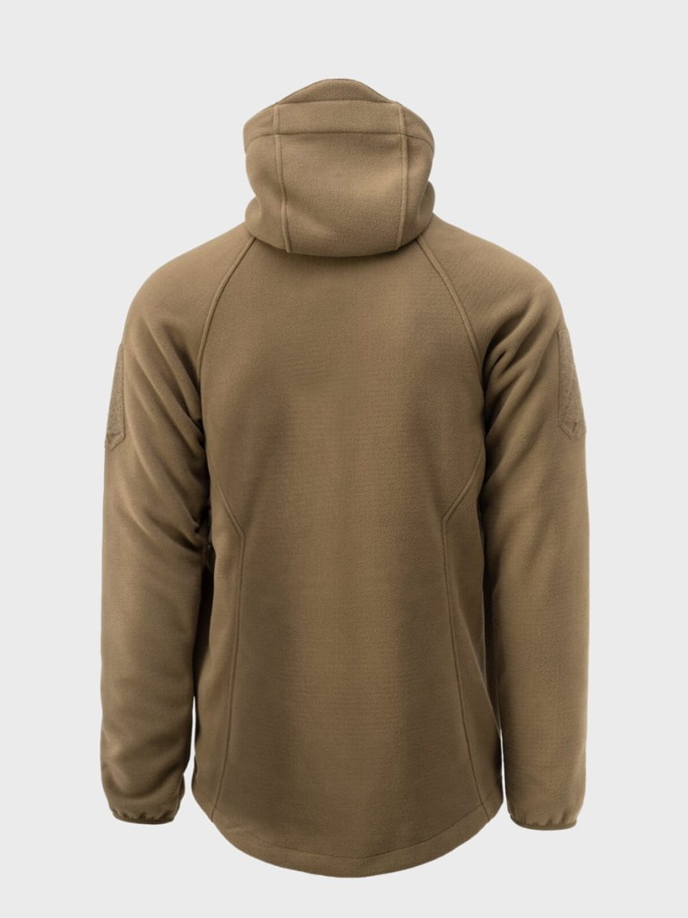 517a9ca8e341a18b23ea13c52e7e5c82