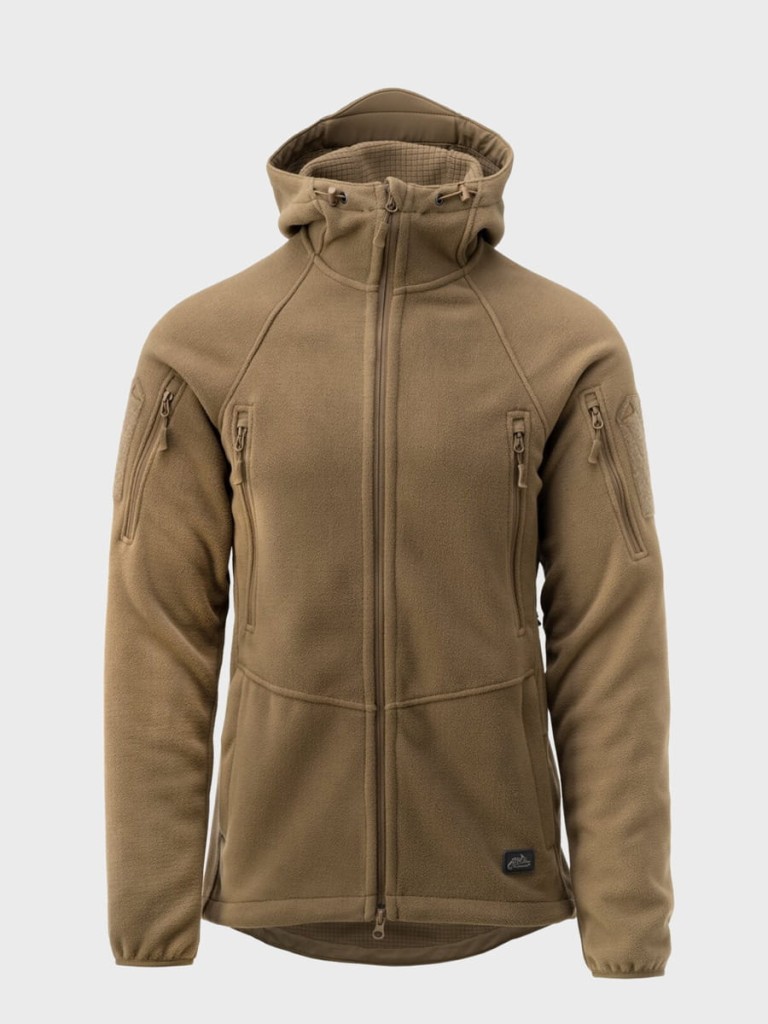 3ec69be254a1e897f85072f9dce021e2