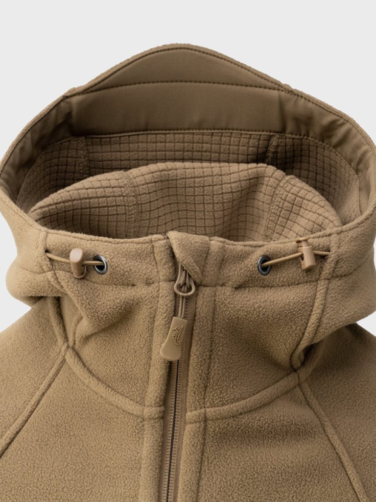 339aca03605cca8679f192e8900d0c68