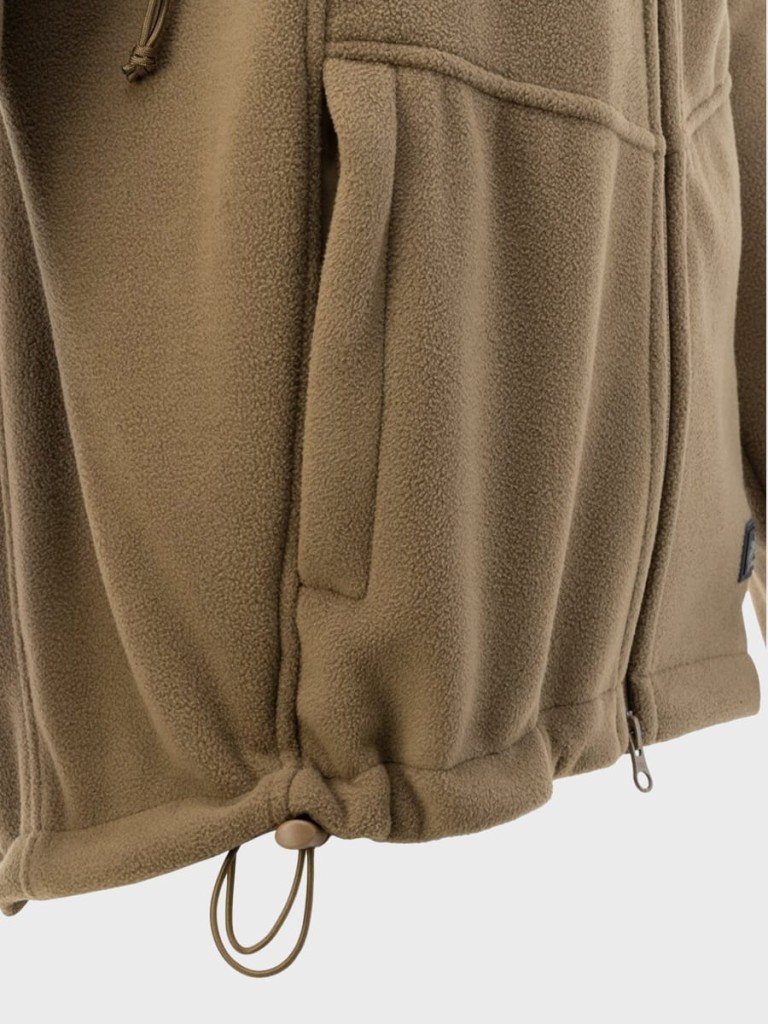 2c273f5bf3d0b857c3e1ac636d78ab87