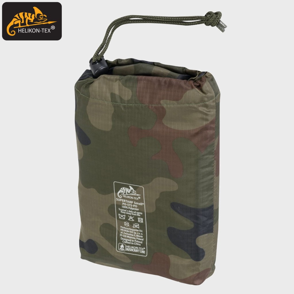HELIKON_SUPERTARP_Small_czarny_galeria_03.jpg