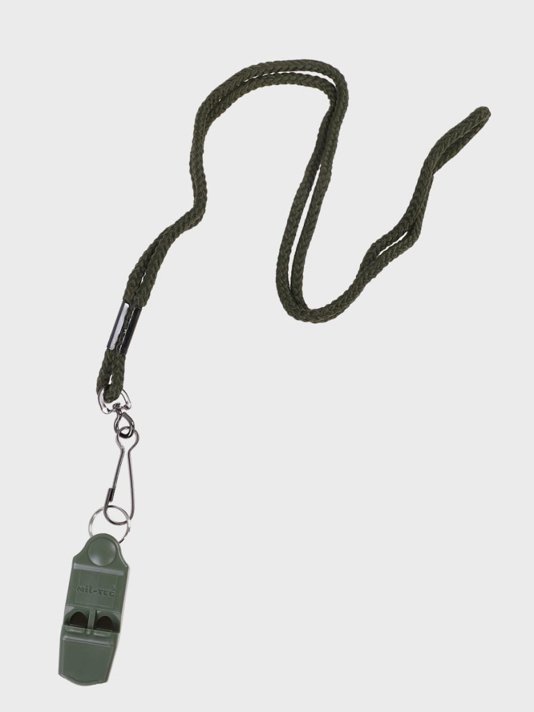 MIL-TEC_gwizdek_bezkulkowy_olive_sklep_galeria_02.jpg