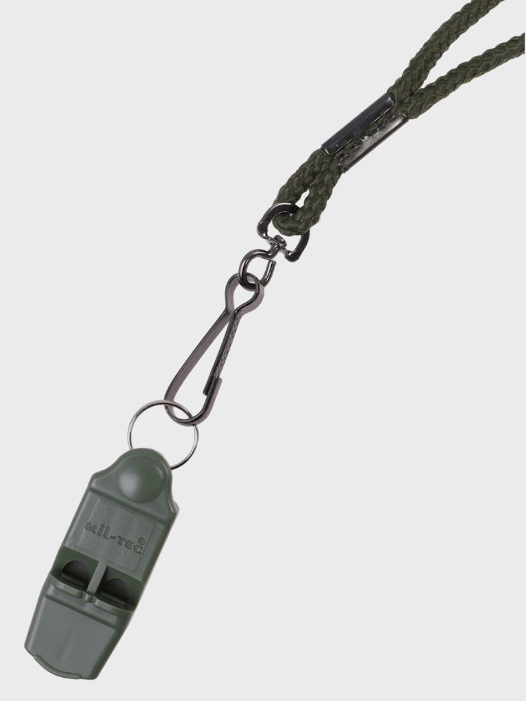 MIL-TEC_gwizdek_bezkulkowy_olive_sklep_galeria_05.jpg