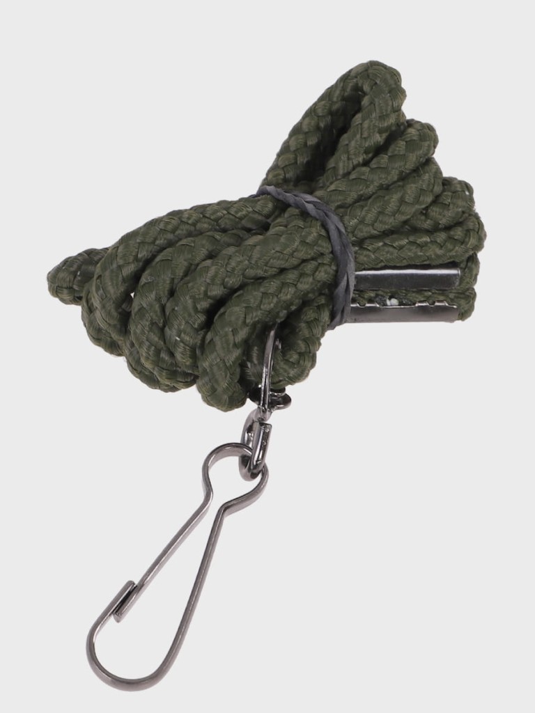 MIL-TEC_gwizdek_bezkulkowy_olive_sklep_galeria_06.jpg
