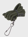 MIL-TEC_gwizdek_bezkulkowy_olive_sklep_galeria_06.jpg