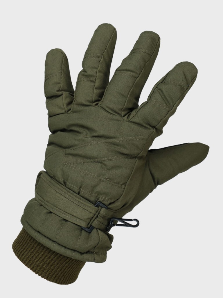 620c7f9c32304ea1a03ab0bcb5534a0a