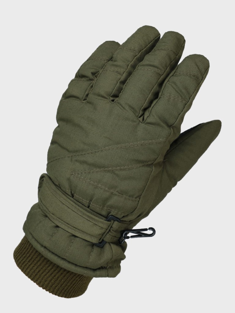 8d1a1dce71c5fccfea9c459a425281f5