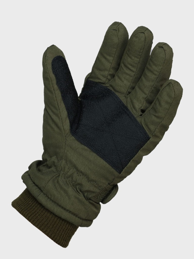 d0f53990d8707aefc631205d29e12a7b