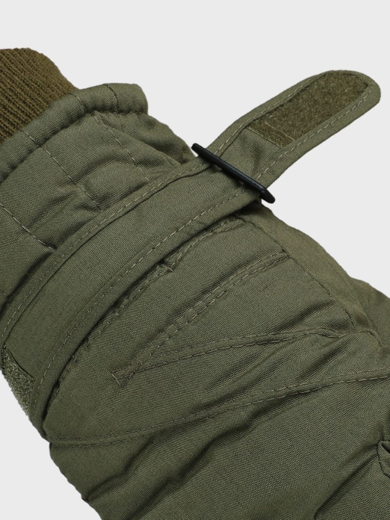 dc0440f2e0cc3af5f4d0f3d766a4bd2c