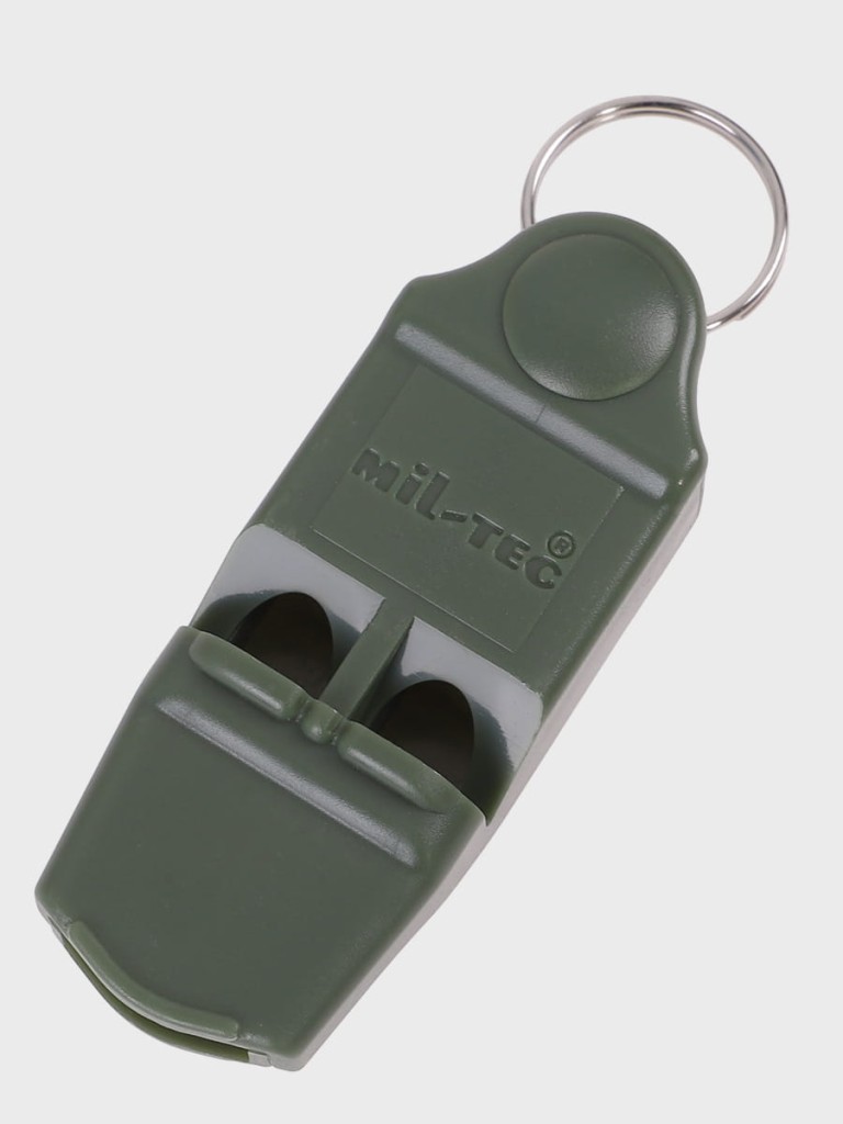 MIL-TEC_gwizdek_bezkulkowy_olive_sklep_galeria_07.jpg