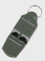 MIL-TEC_gwizdek_bezkulkowy_olive_sklep_galeria_07.jpg
