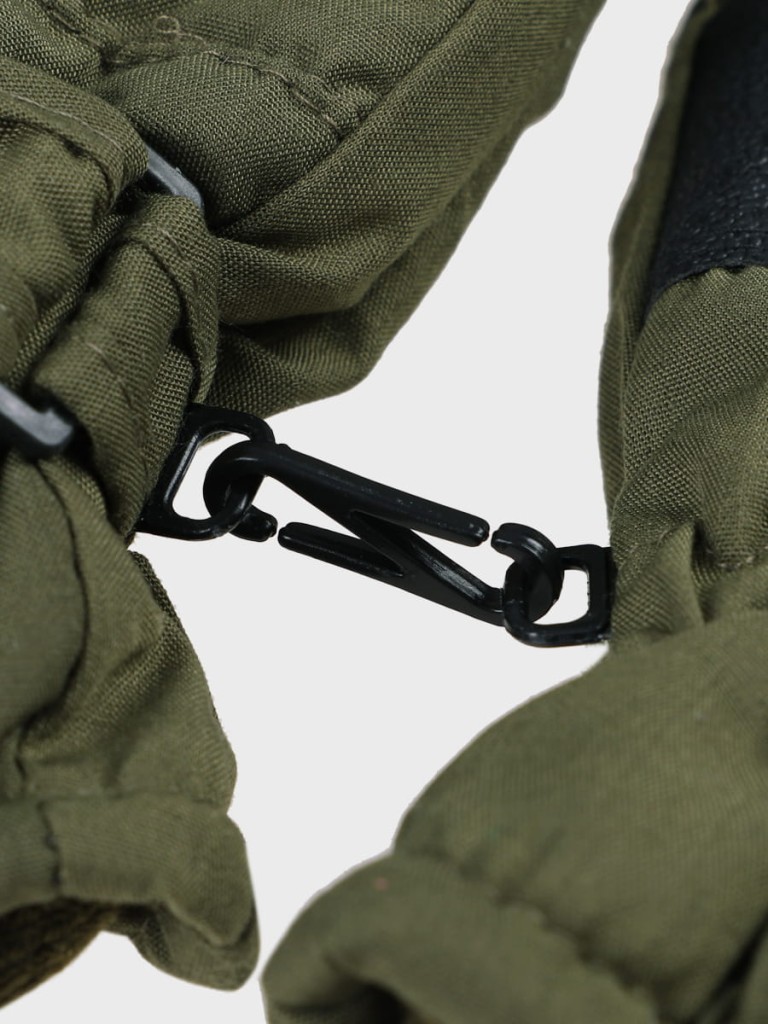 4eae8f3d69b19148793c81fcefb1a54e