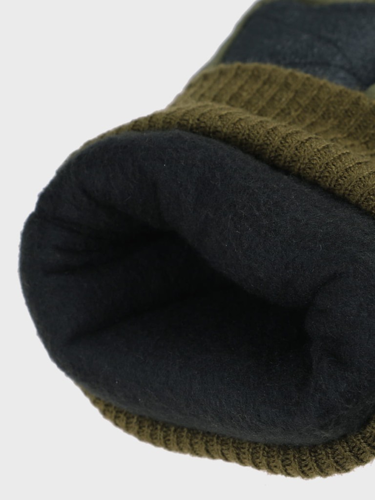 2deb465705046661b070d2700c8ee6c0