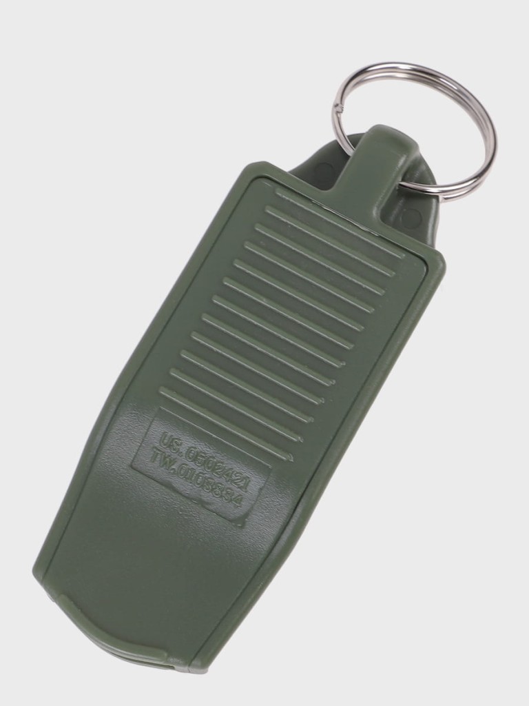 MIL-TEC_gwizdek_bezkulkowy_olive_sklep_galeria_08.jpg