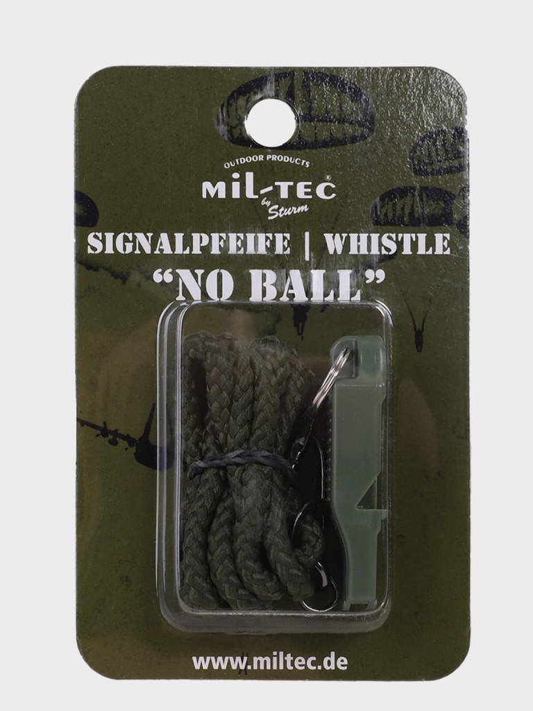 MIL-TEC_gwizdek_bezkulkowy_olive_sklep_galeria_09.jpg