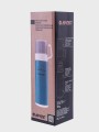 947efdc4b7afc27e503b7a41a2edc8cf