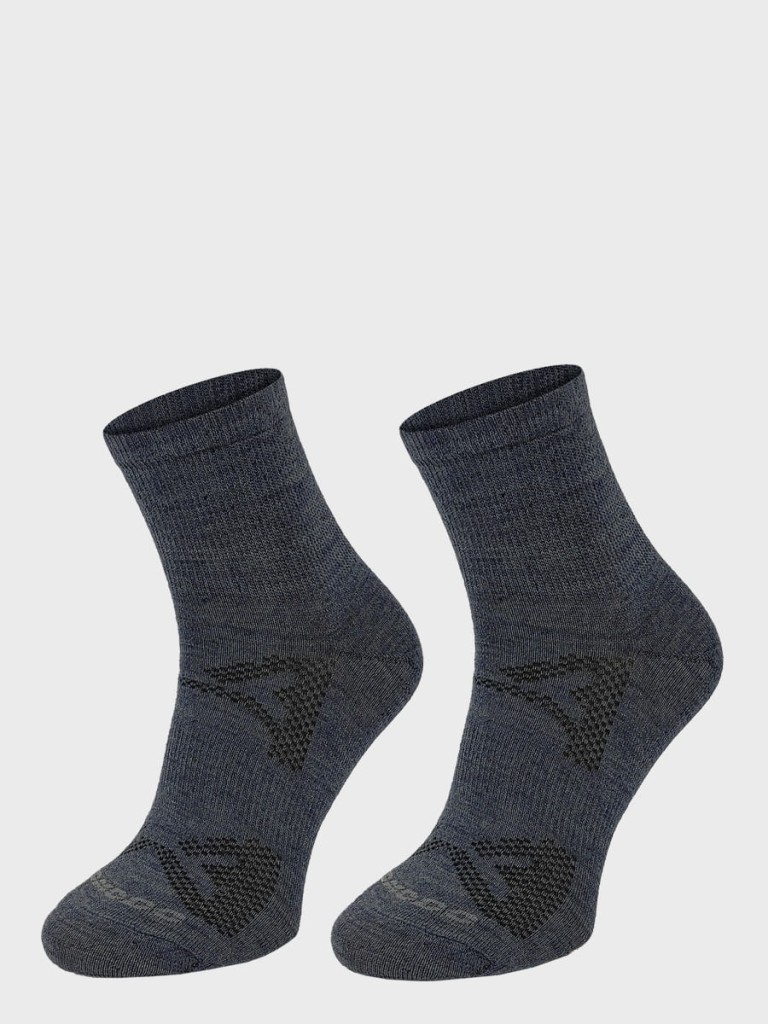 edf0a96df4285a82ceef3d45081bff92