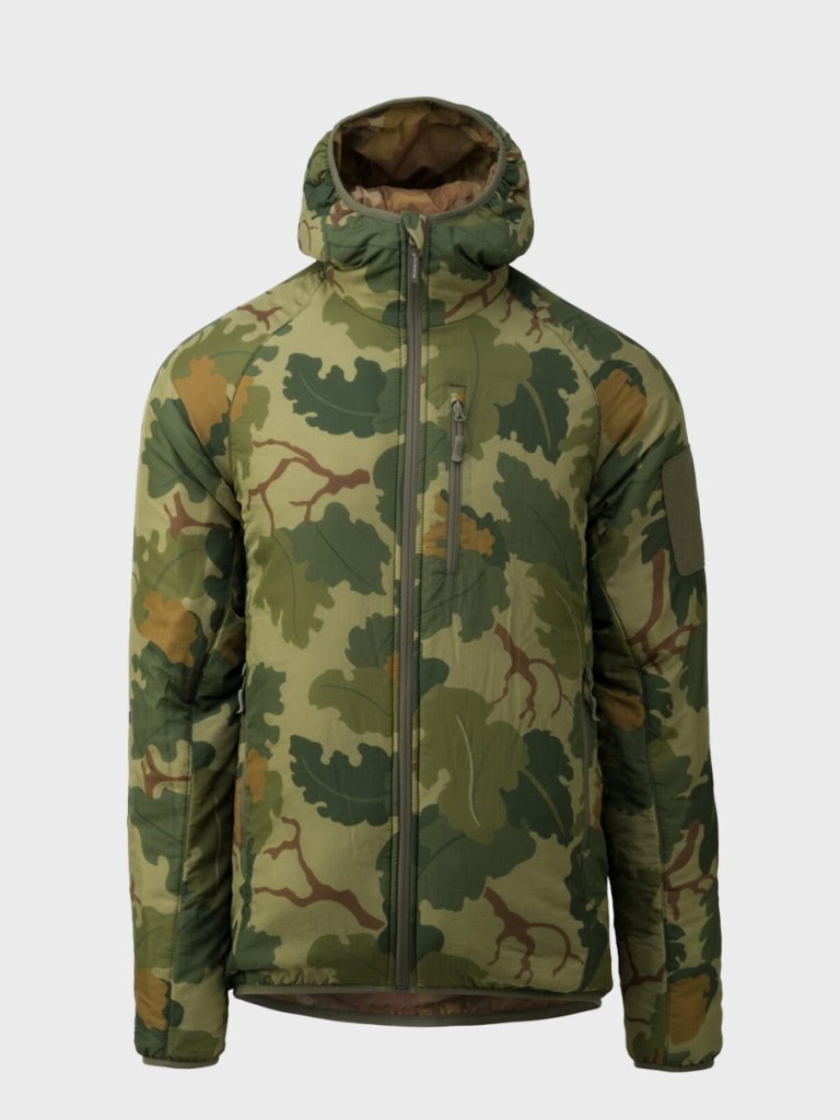 a009032d863093a31902a45855a2a4d4