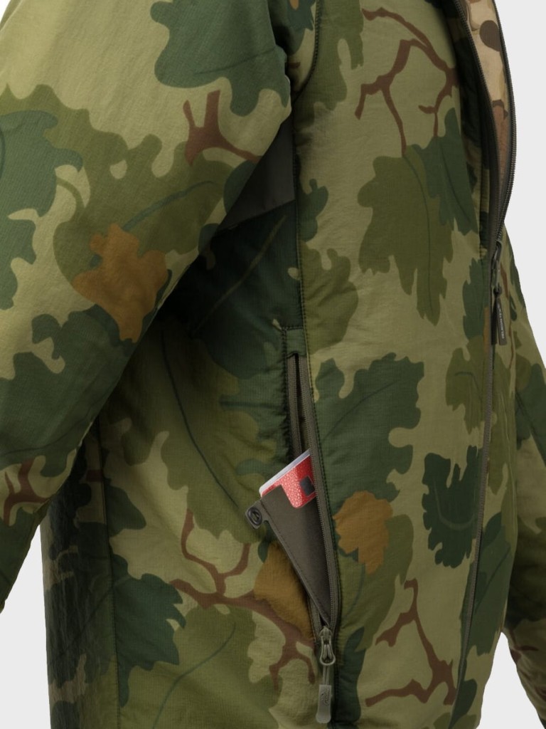 9ea3ad710942aa9f96bdef363fa8dca5