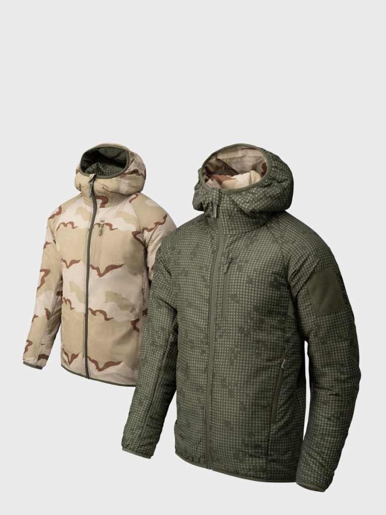 60ca27e1e498cdb74337dbf3d310fc14