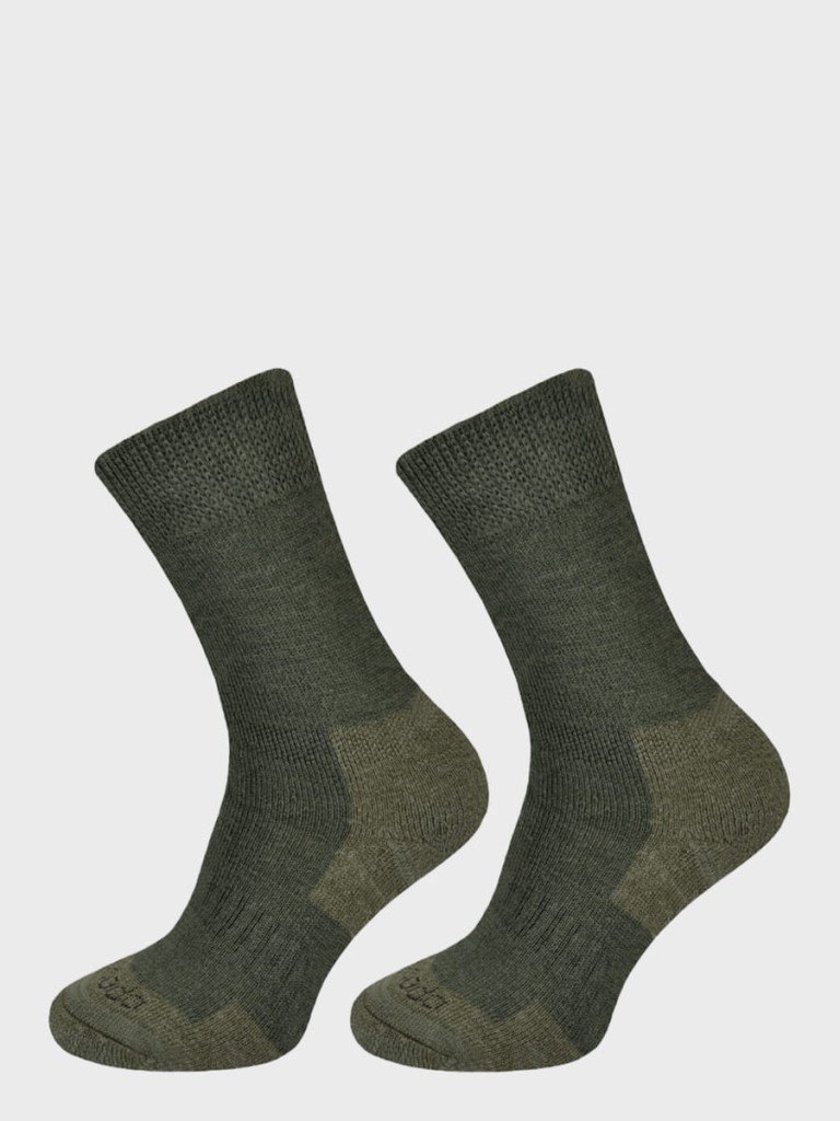 1f66328d6b43e8537c5ce6d5cb01df1f