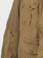 dc793e5a77a51072413ddc4cc689ba0f