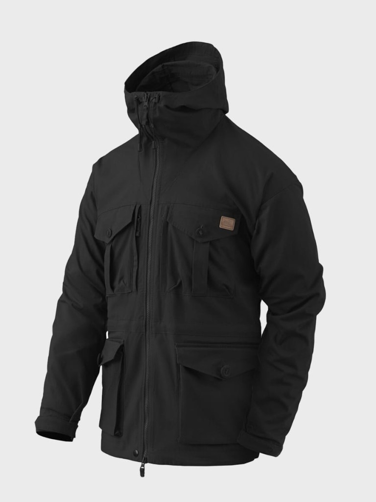 f185f87116316d438c8318ae66f17e4a