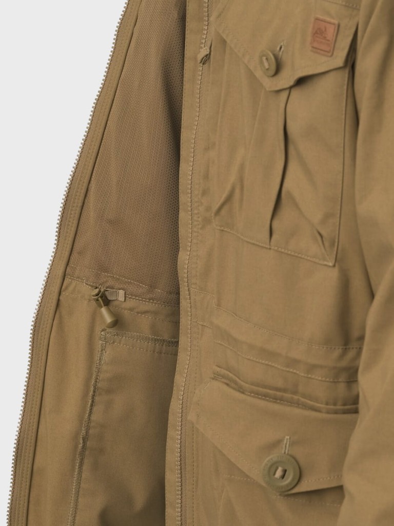 b64106d96f9753aee15a9cff30ce816a