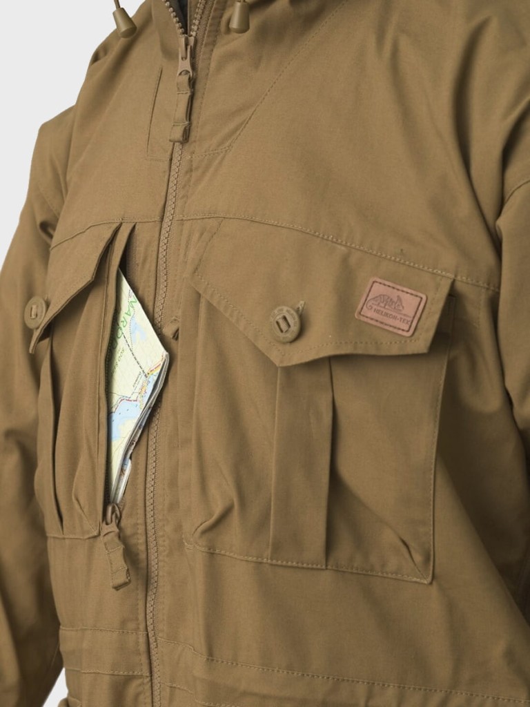 98584ec94986346fddd39b8aa278ba60