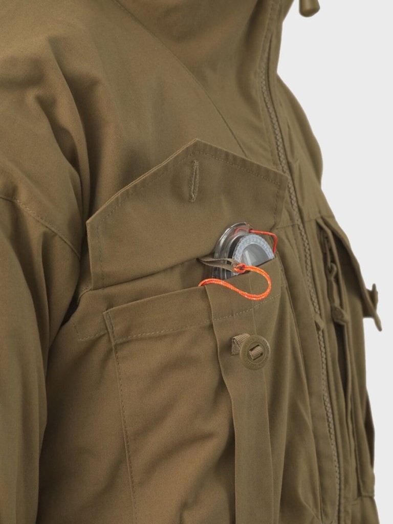 72d051064e7b7e86820580397e543354