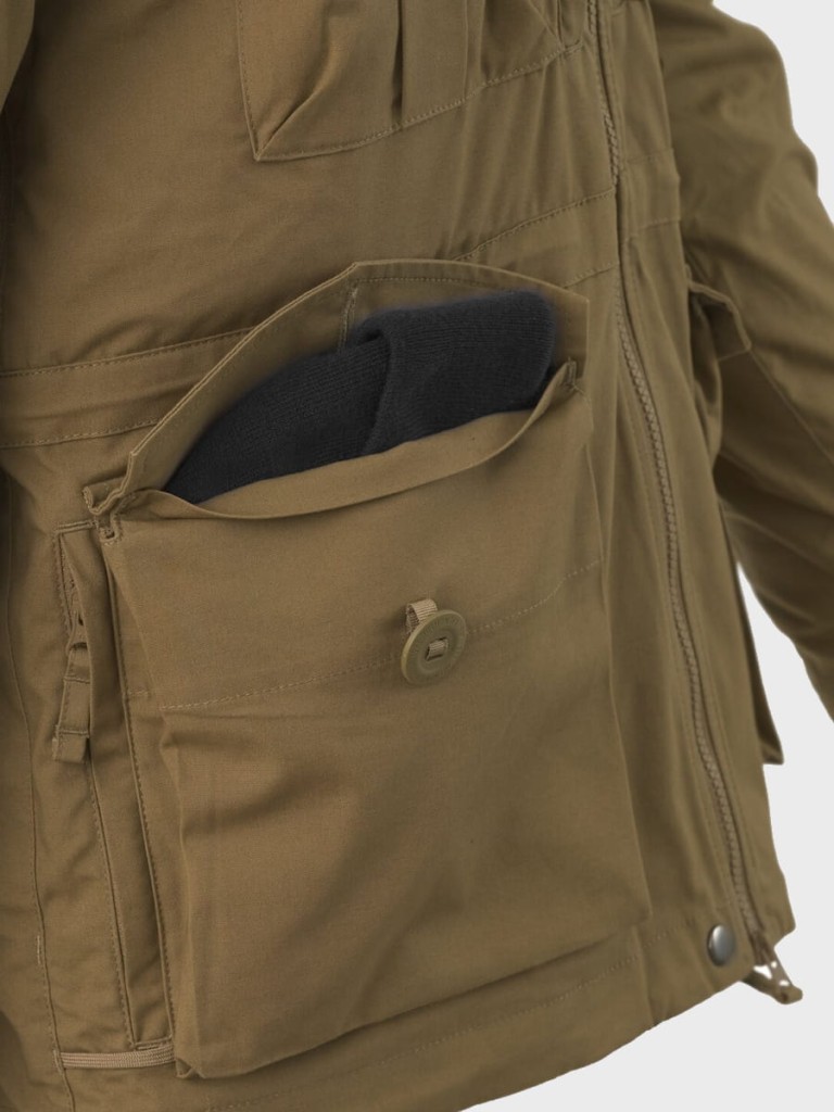 5fbc50bf7038c59671e5365b522a8894