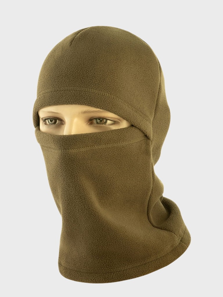 8918760f0b40d3fedcd7fe6f2be1c850