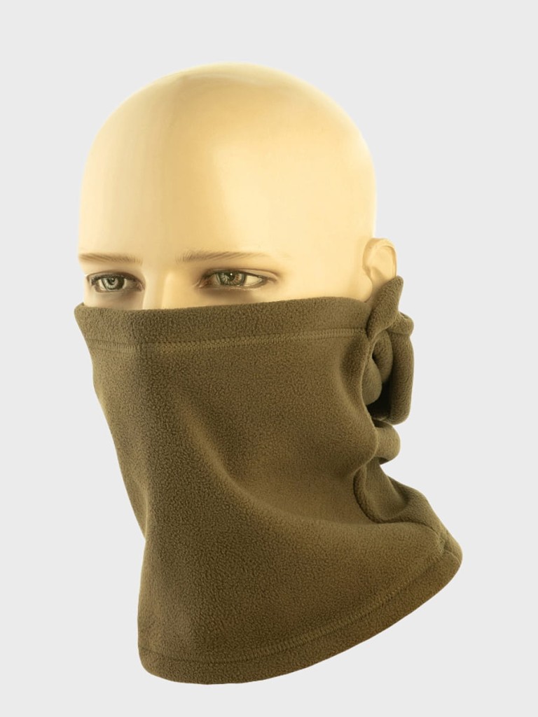 99dd8a13b3a51f3a2ae671ba44545404