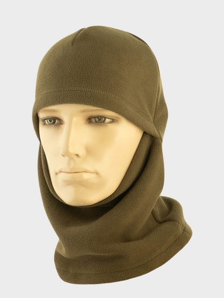 e7020dbee4e244aa6d47dd3c07beb4bf