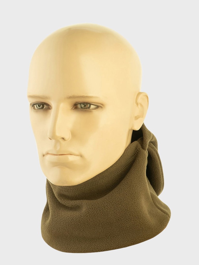 da6d274a1b080d4cf2cc41237d8de9ef