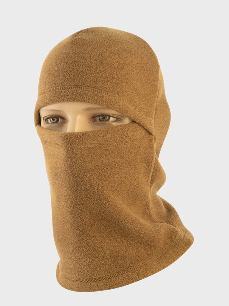 4f631ac847aa3b1c84a24bfabaad3b52