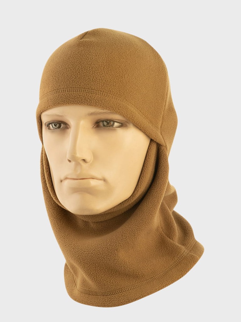 285b41c0b0925ae64f59ac968db39c1e