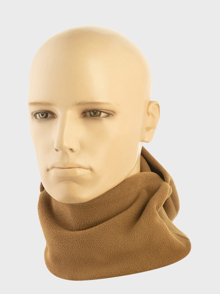 a75b99d26353cdc7604ba3665fa3da7a