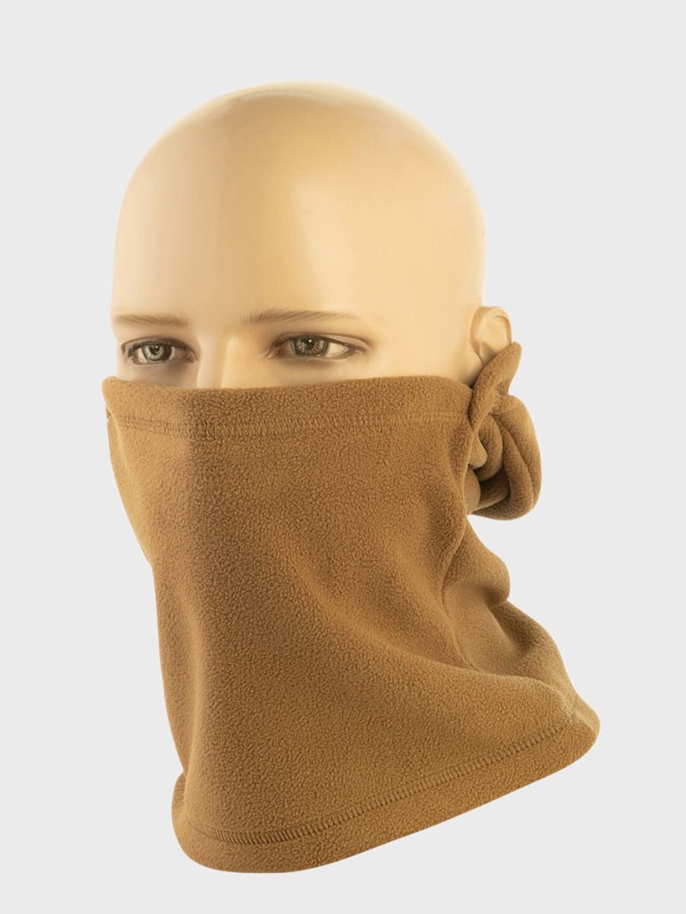 f357422766d81c4b881fbeb854fbd599