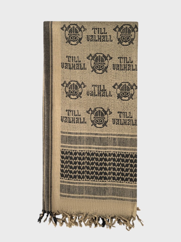 4d27eabac74b4528ec8c0a1ffadce7de