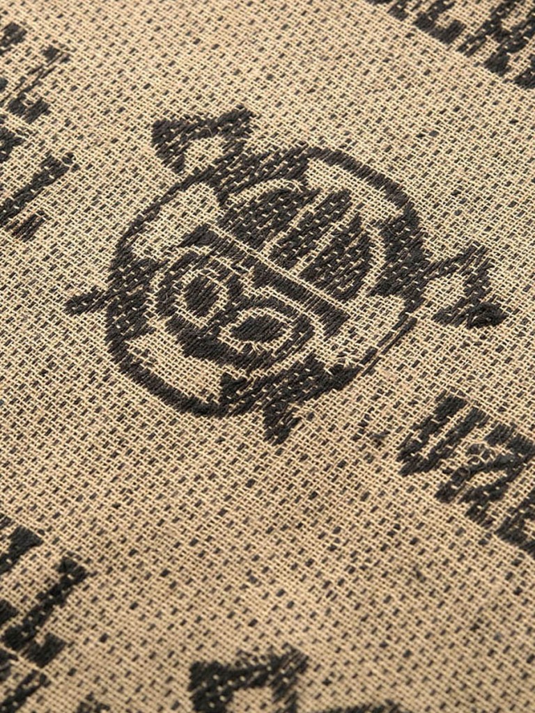 457060640830a7946c3a07a36493961c