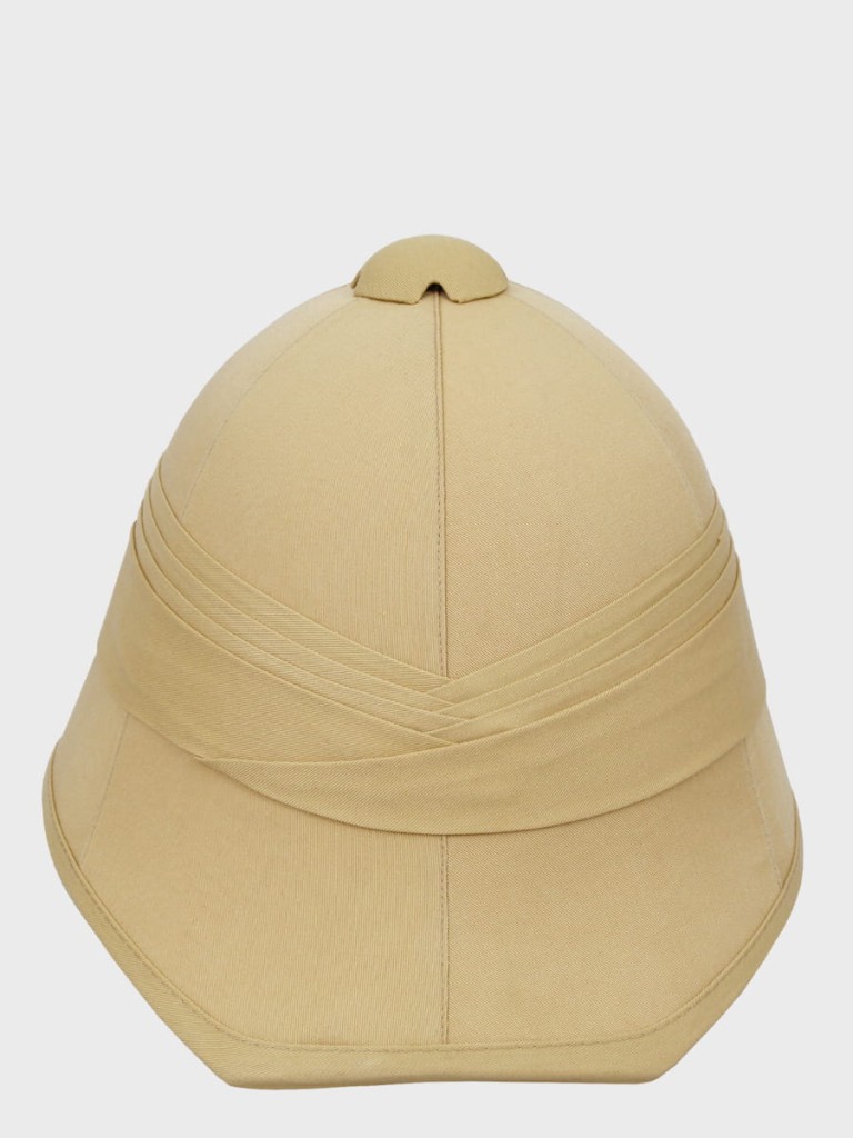 mil-tec_helm_BRYTYJSKI_khaki_sklep_galeria_04.jpg