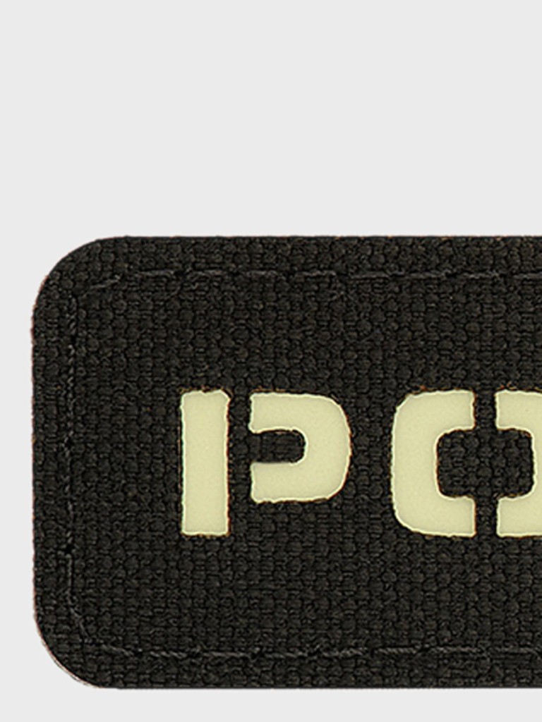 5eb3982210a68df107b397aa89403ac4